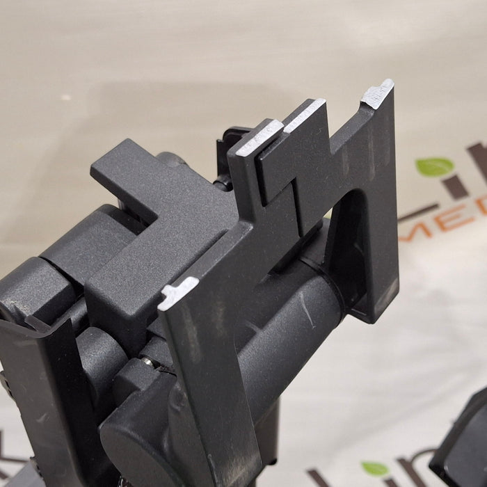 Sonosite P258358-23 PX Stand