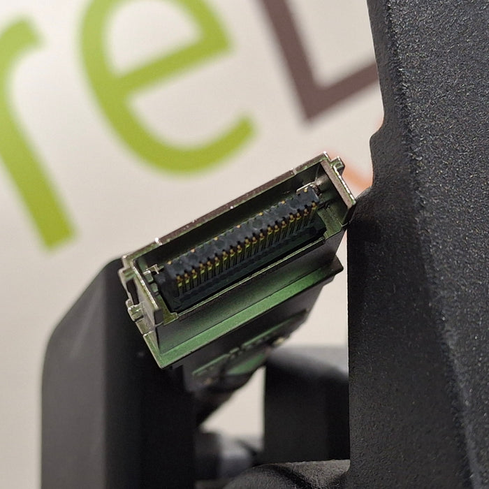 Sonosite P258358-23 PX Stand