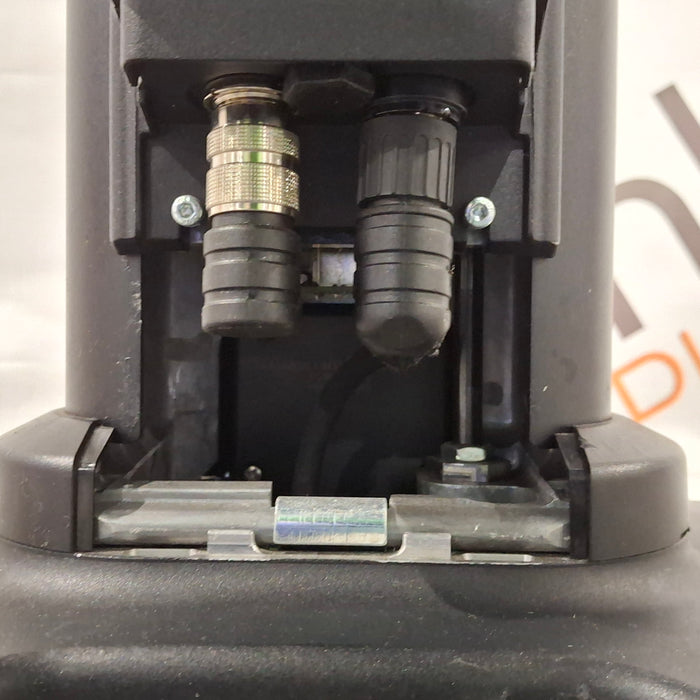 Sonosite P258358-23 PX Stand