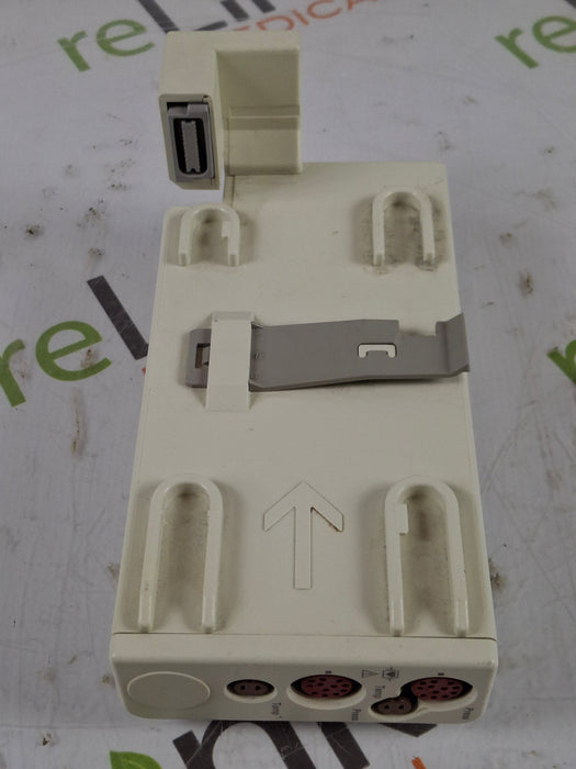 Philips M3012A MMS Extension Module