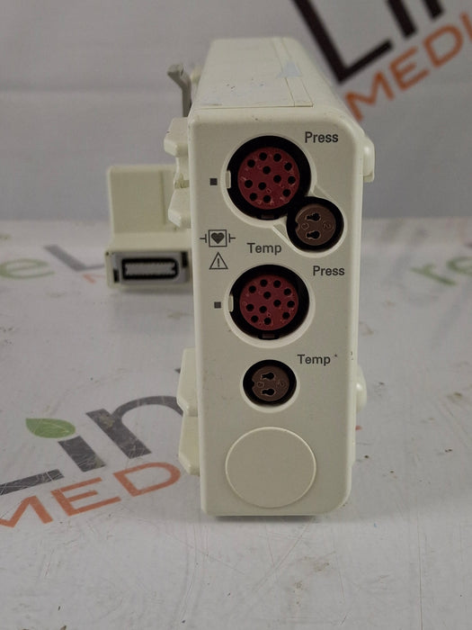 Philips M3012A MMS Extension Module