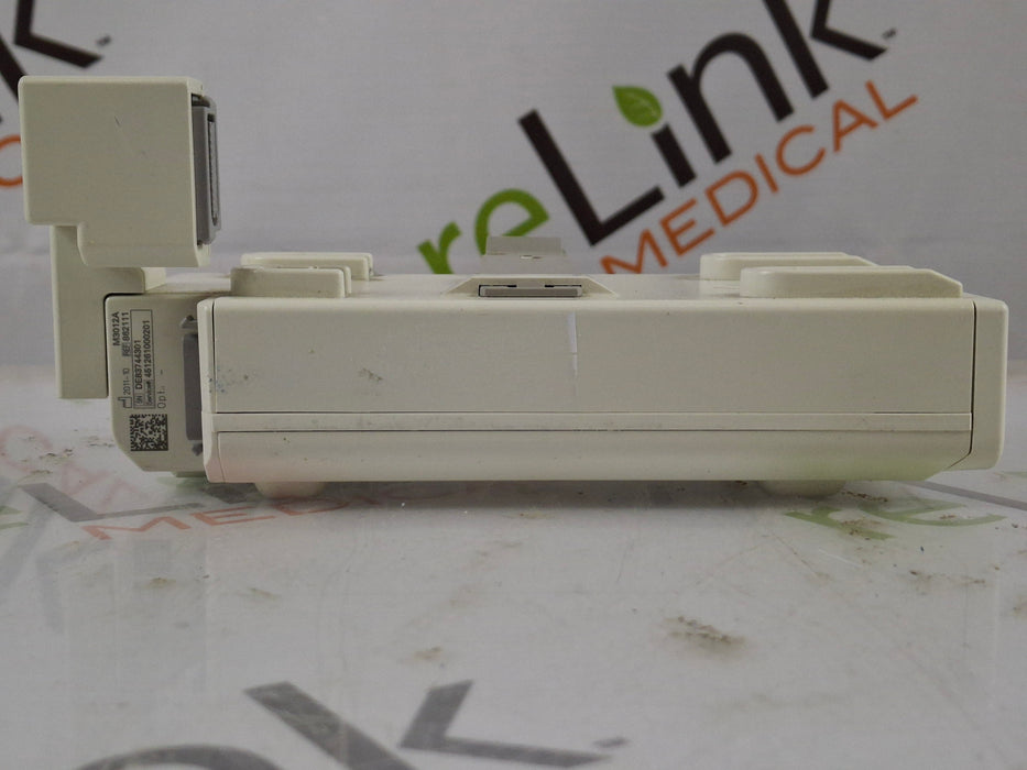 Philips M3012A MMS Extension Module