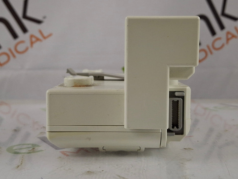 Philips M3012A MMS Extension Module