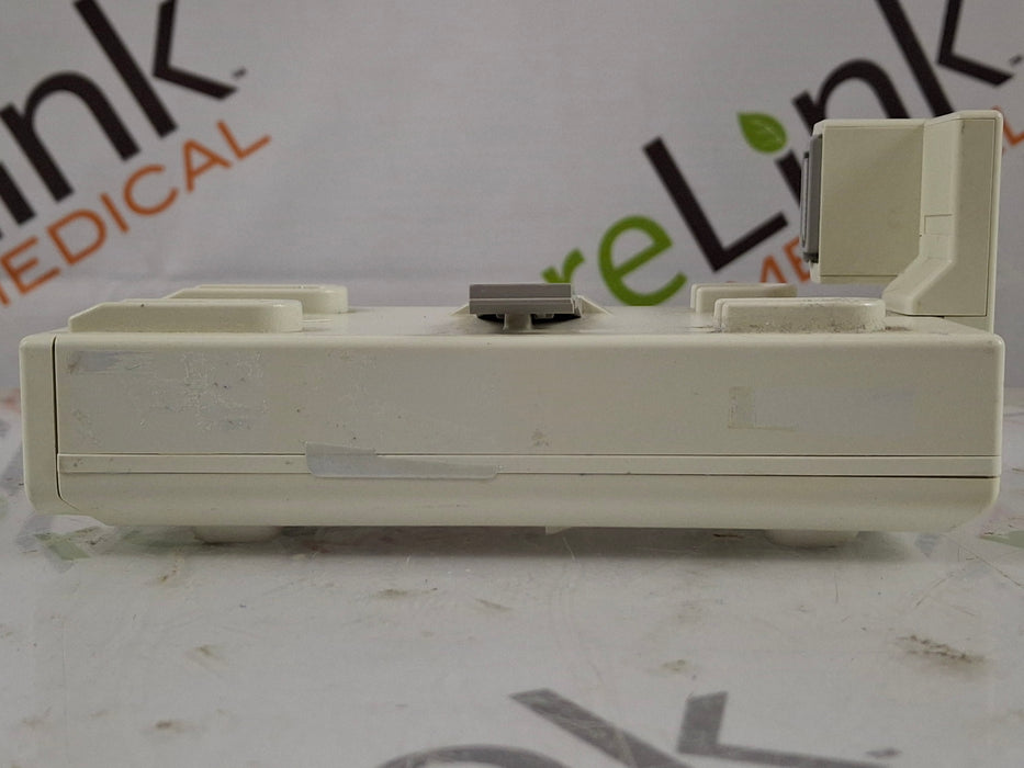 Philips M3012A MMS Extension Module