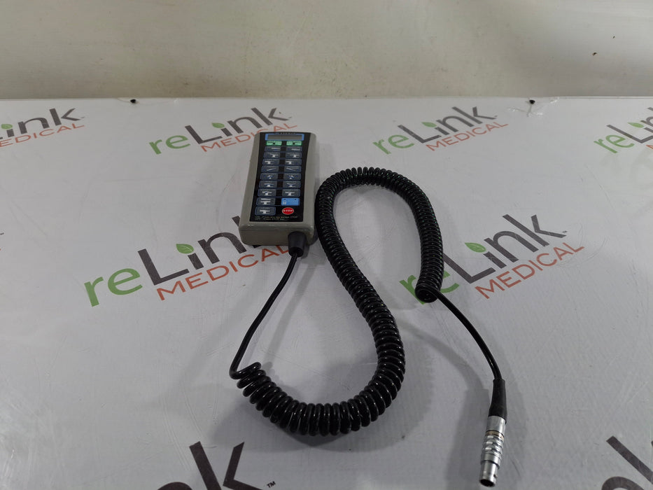 Steris 150832-632 CMAX/4085/5085 Hand Control