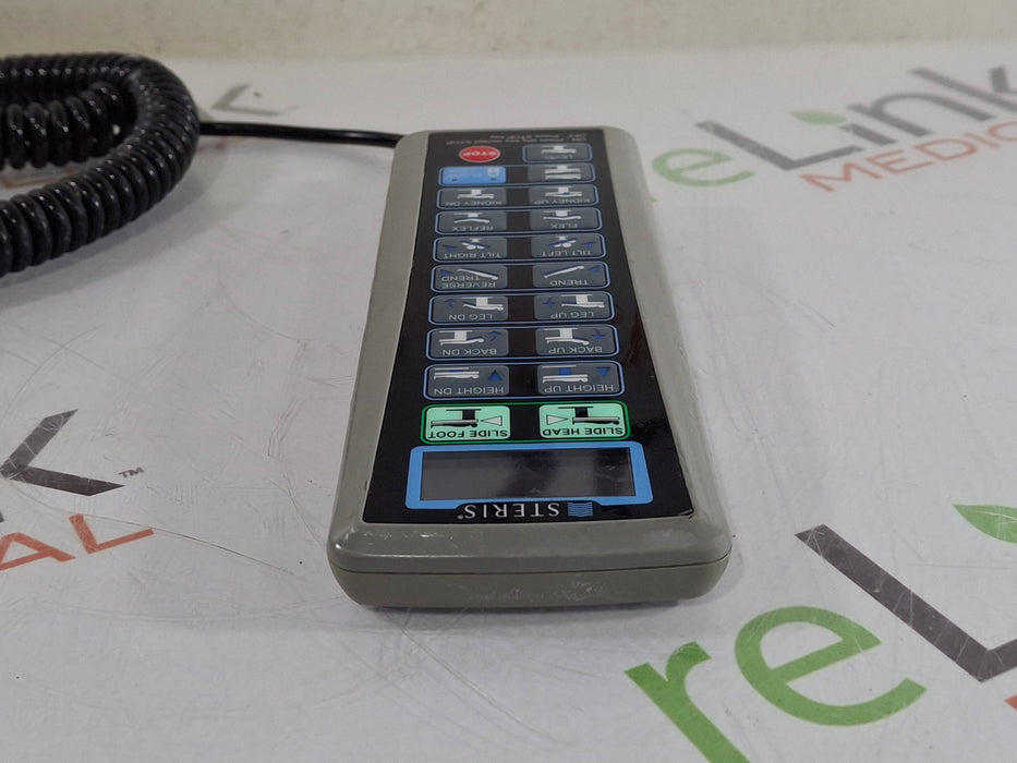 Steris 150832-632 CMAX/4085/5085 Hand Control