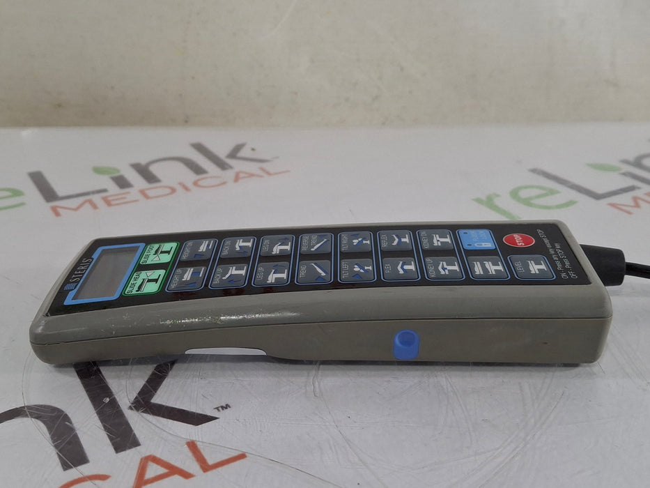 Steris 150832-632 CMAX/4085/5085 Hand Control