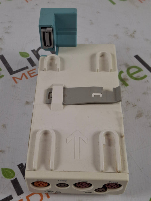 Philips M3012A-C05 MMS Extension Module