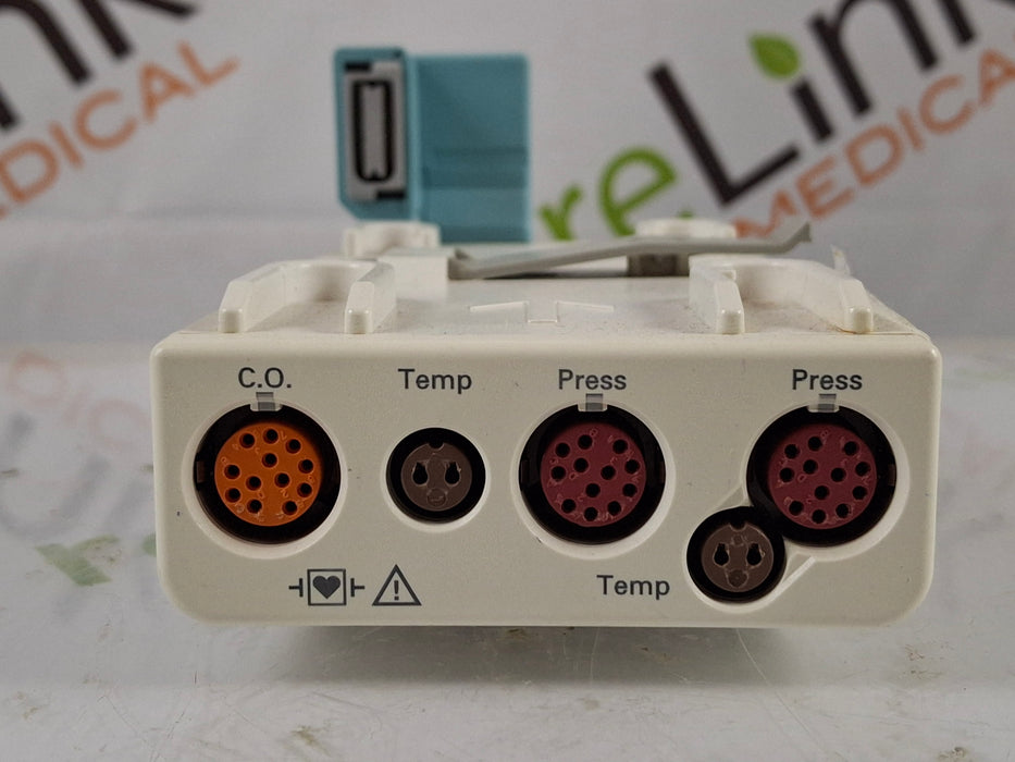 Philips M3012A-C05 MMS Extension Module