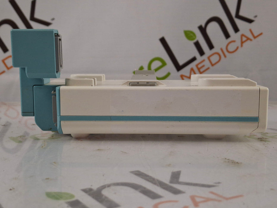 Philips M3012A-C05 MMS Extension Module