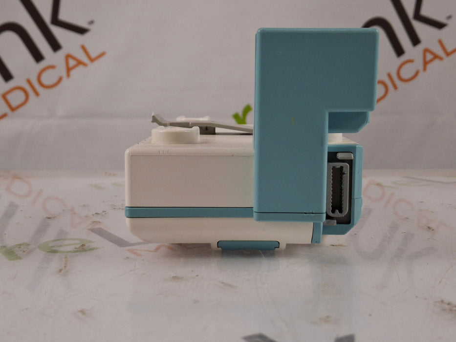 Philips M3012A-C05 MMS Extension Module