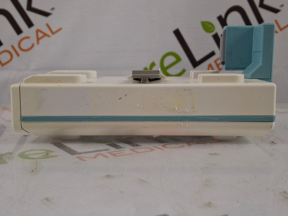 Philips M3012A-C05 MMS Extension Module