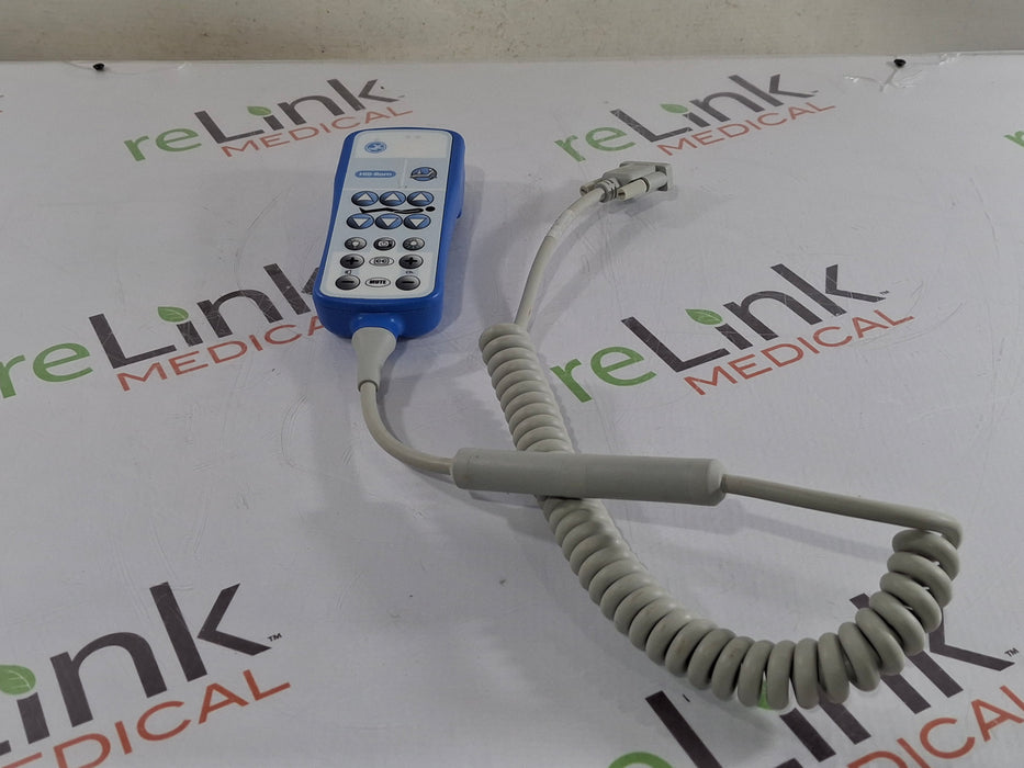 Hill-Rom Centrella Hand Control