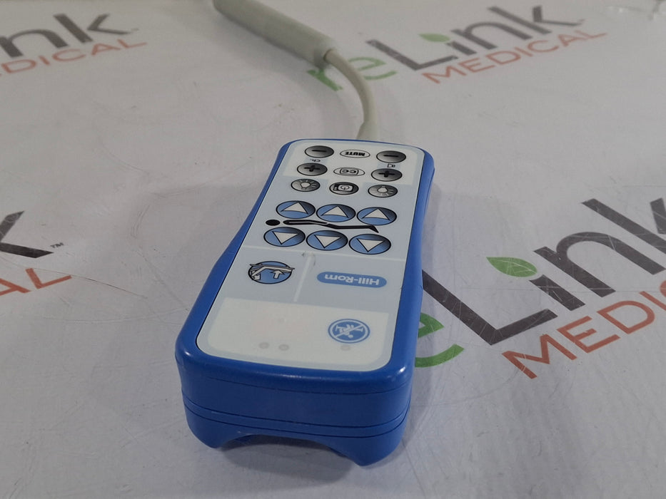 Hill-Rom Centrella Hand Control