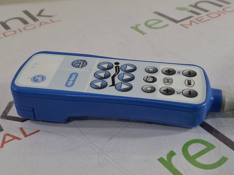 Hill-Rom Centrella Hand Control