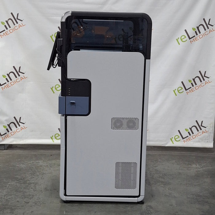 Hologic, Inc. Panther Molecular Diagnostics System