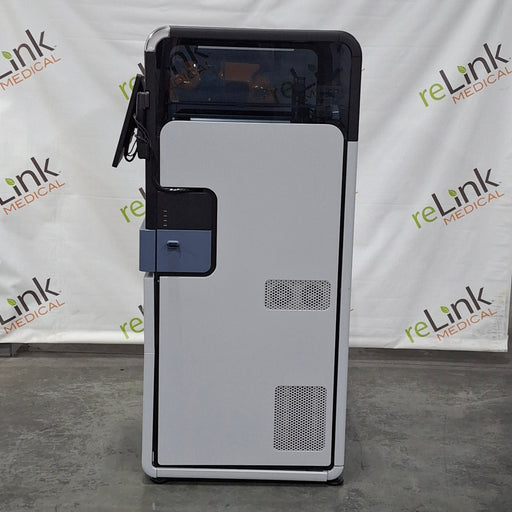 Hologic, Inc. Hologic, Inc. Panther Molecular Diagnostics System Clinical Lab reLink Online