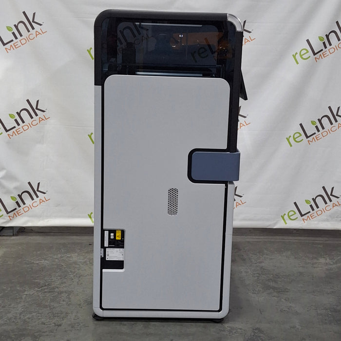 Hologic, Inc. Panther Molecular Diagnostics System