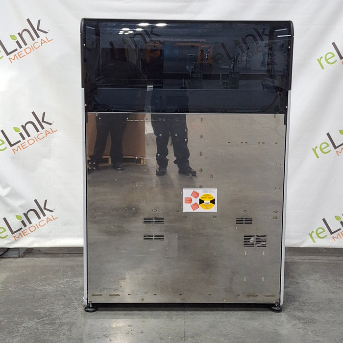 Hologic, Inc. Panther Molecular Diagnostics System