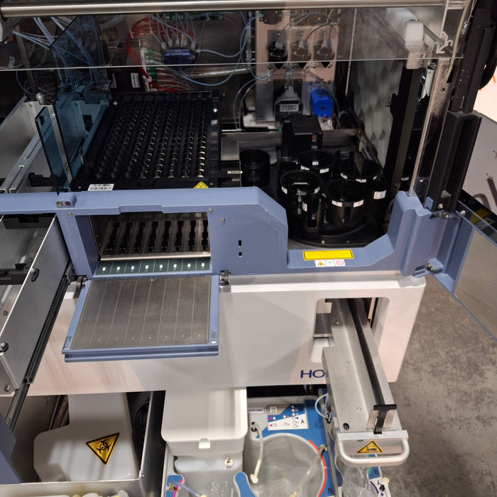 Hologic, Inc. Panther Molecular Diagnostics System