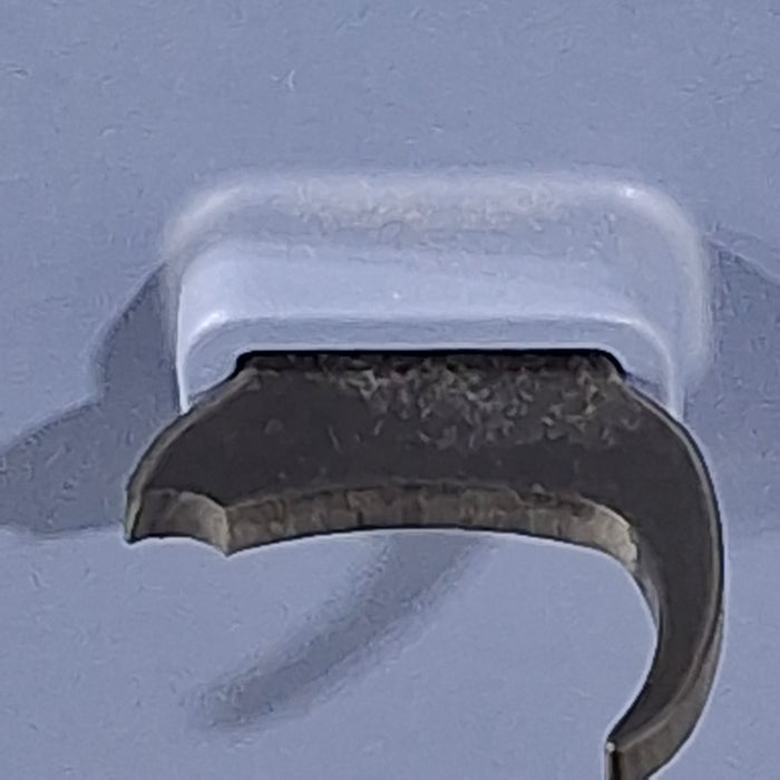 Hologic, Inc. Panther Molecular Diagnostics System