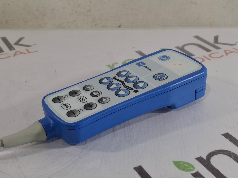 Hill-Rom Centrella Hand Control