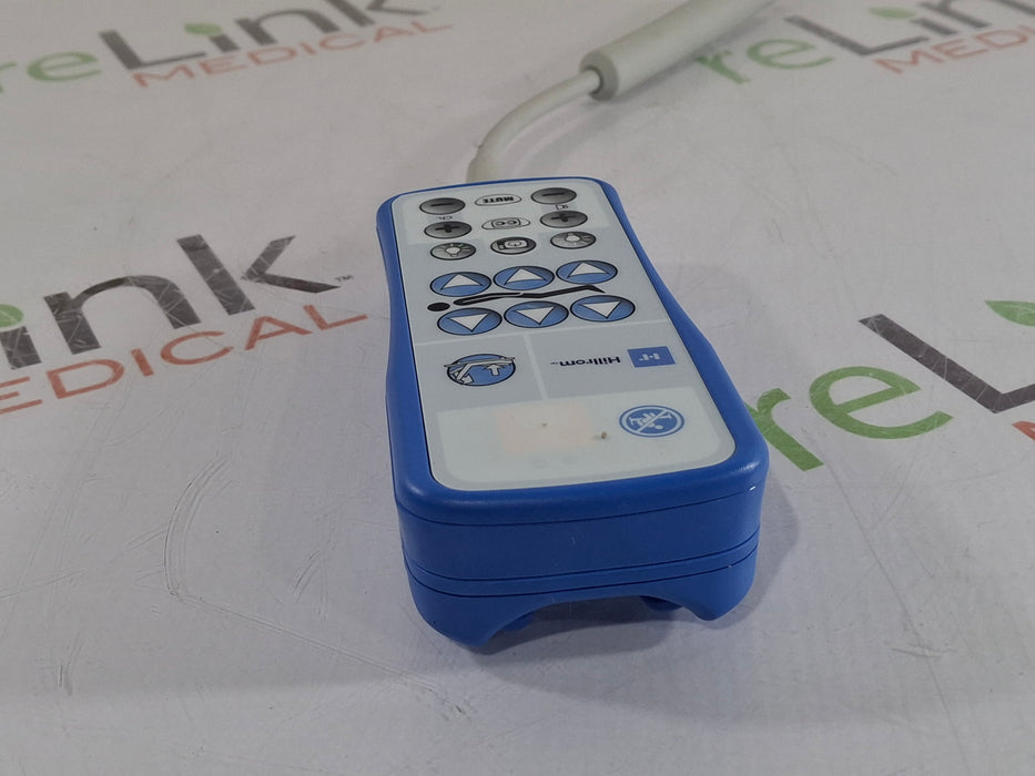 Hill-Rom Centrella Hand Control