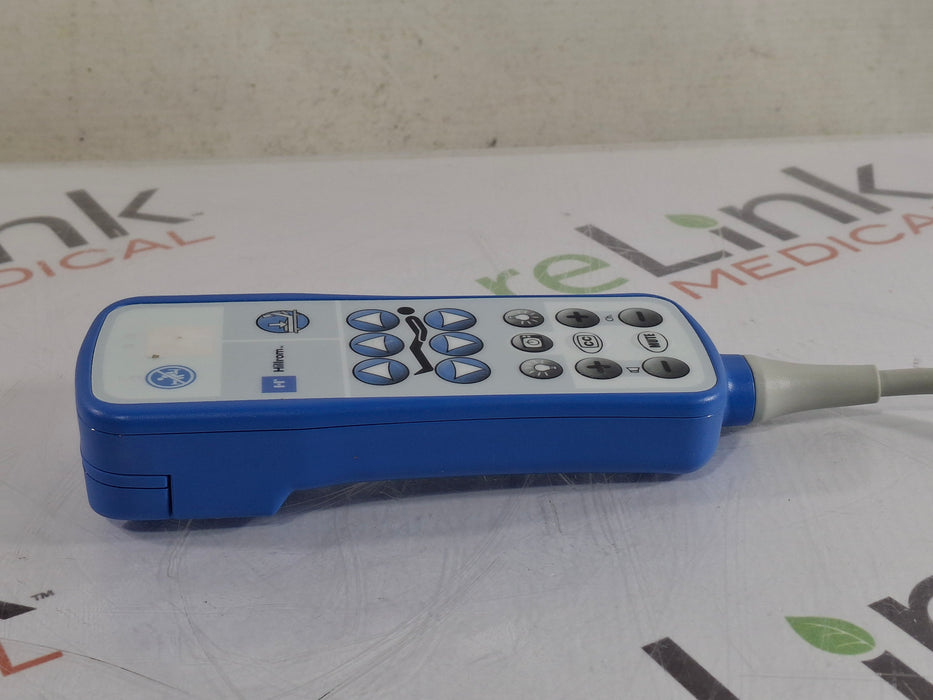 Hill-Rom Centrella Hand Control