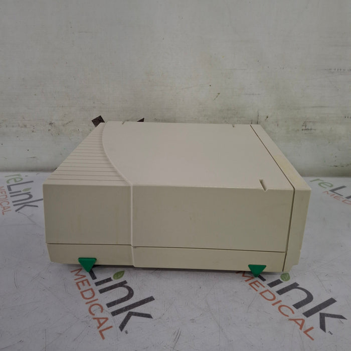 Bio-Rad PowerPac 3000 Electrophoresis Power Supply