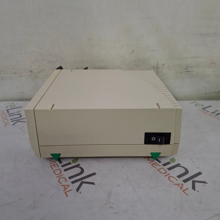Bio-Rad PowerPac 3000 Electrophoresis Power Supply