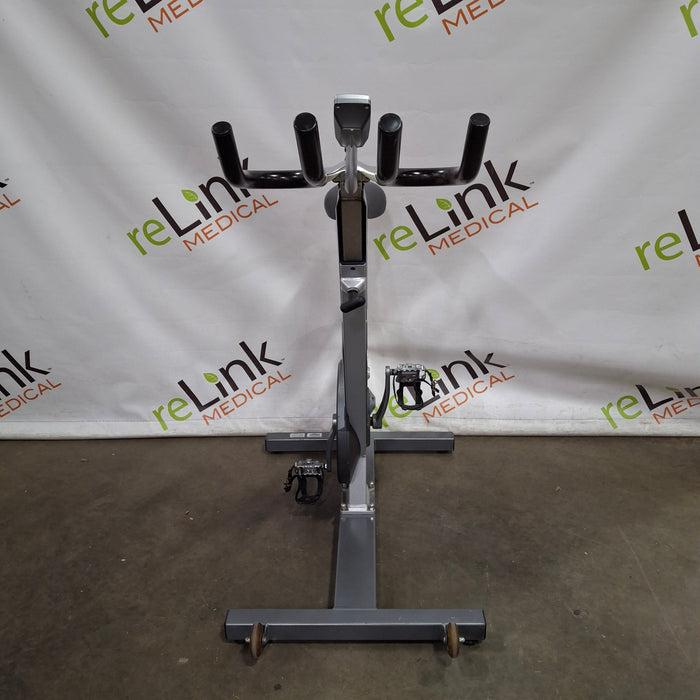 Keiser M3i Spin Bike