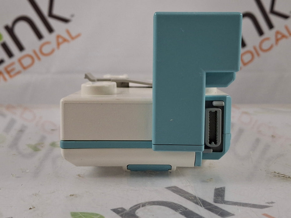 Philips M3015A-C06 CO2, Temp, IBP Extension Module