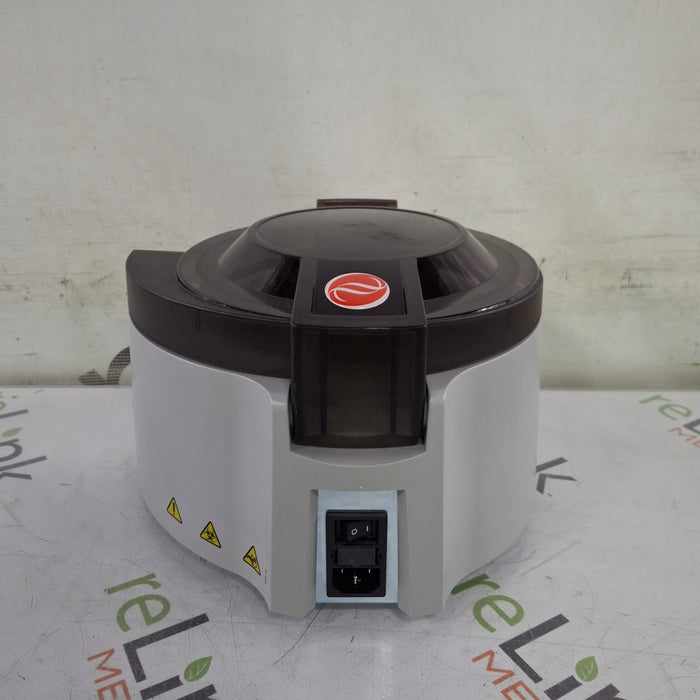 IRIS Medical StatSpin Express 3 Centrifuge