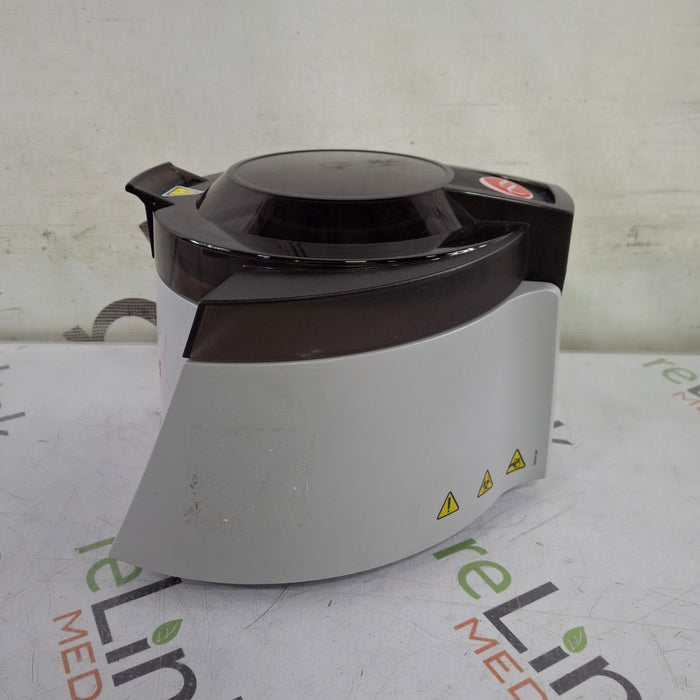 IRIS Medical StatSpin Express 3 Centrifuge