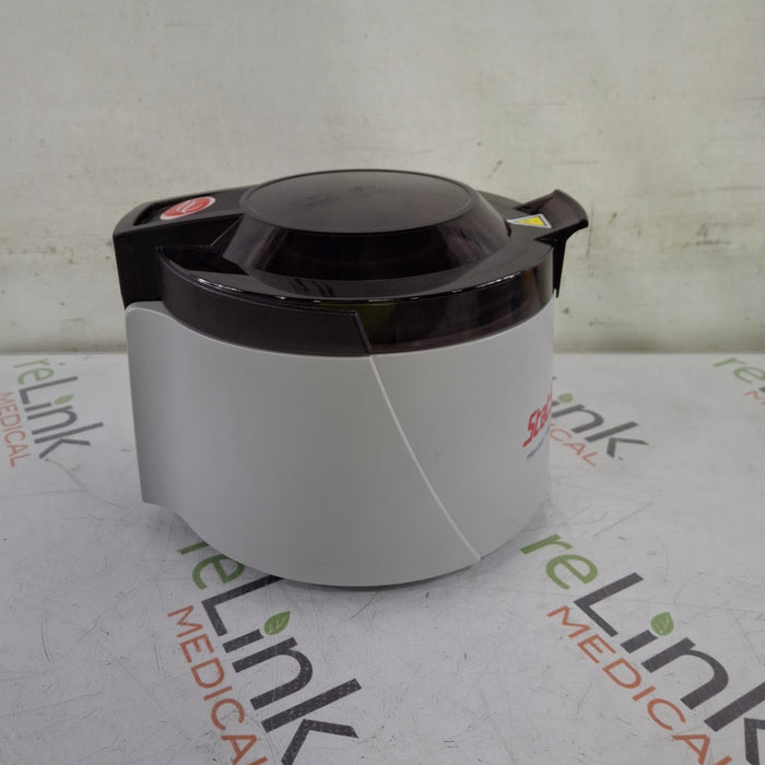 IRIS Medical StatSpin Express 3 Centrifuge