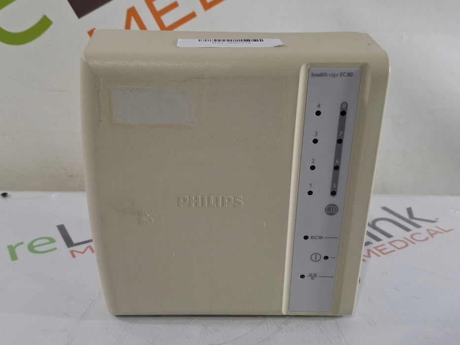 Philips EC40/80 Intellibridge Hub
