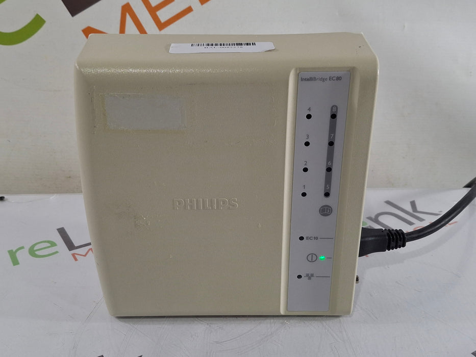 Philips EC40/80 Intellibridge Hub