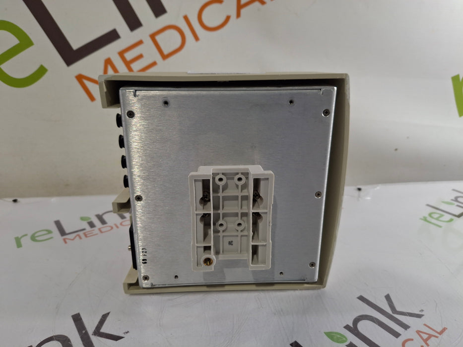 Philips EC40/80 Intellibridge Hub