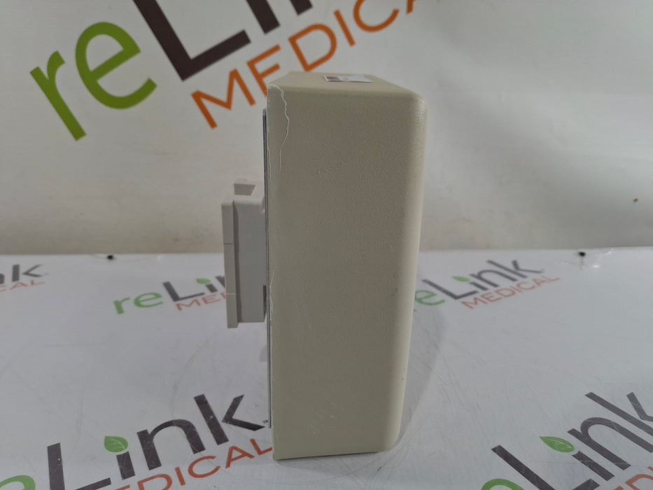 Philips EC40/80 Intellibridge Hub