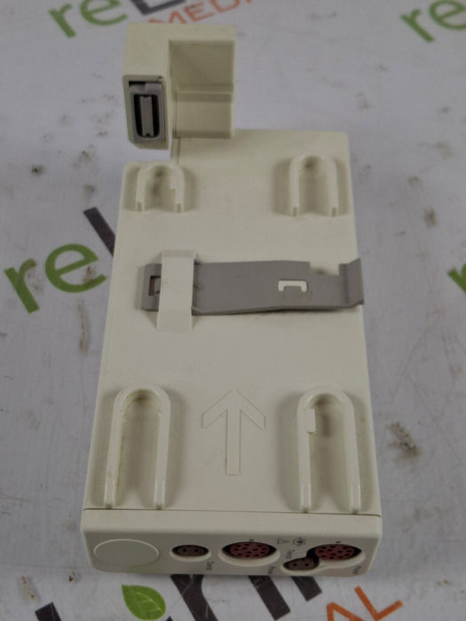 Philips M3012A MMS Extension Module