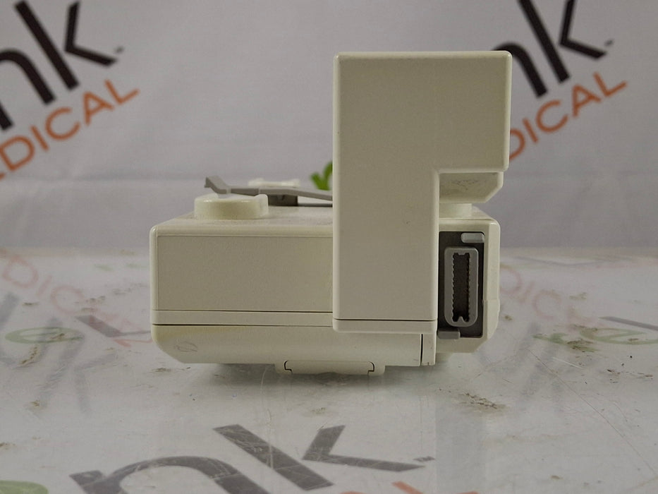 Philips M3012A MMS Extension Module