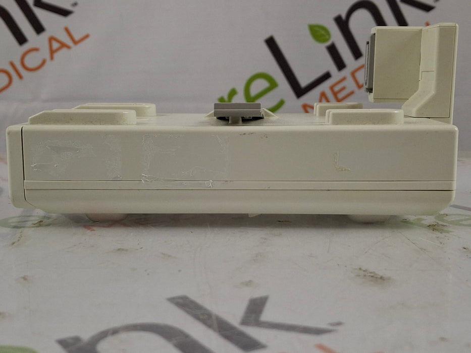 Philips M3012A MMS Extension Module