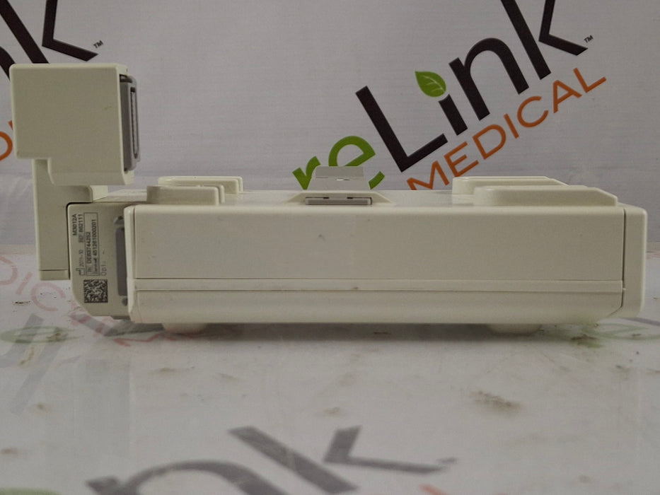 Philips M3012A MMS Extension Module