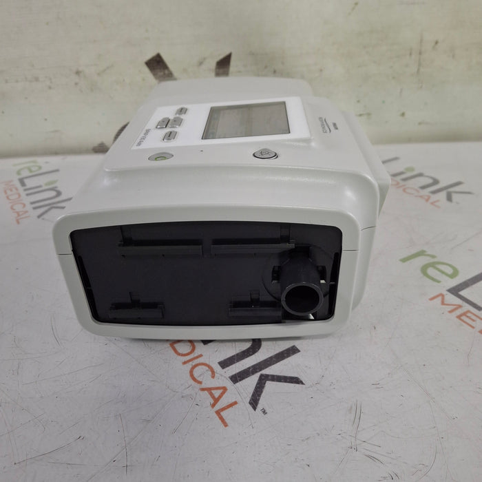 Philips BiPAP V30 Auto Airway Management System