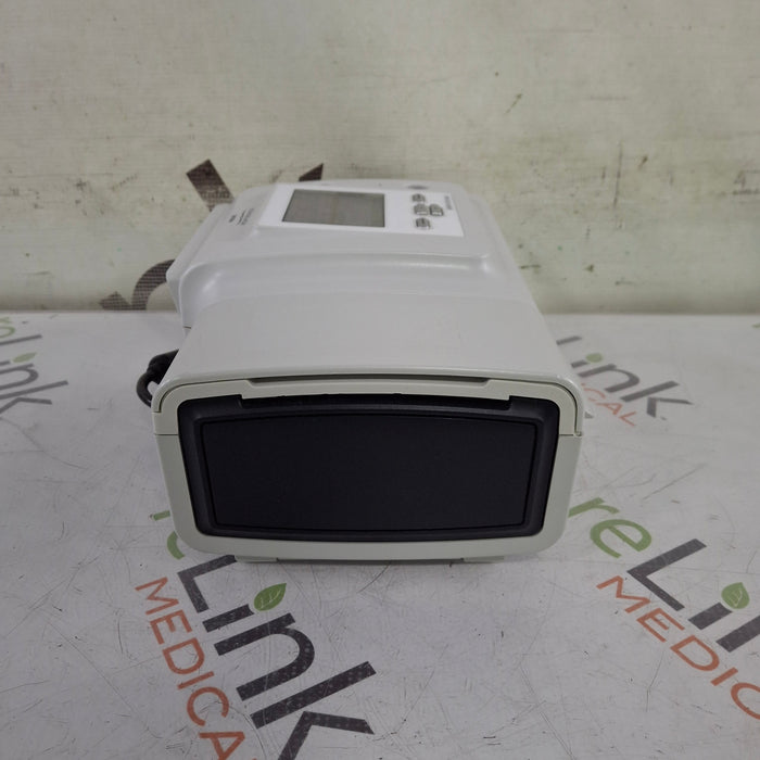 Philips BiPAP V30 Auto Airway Management System