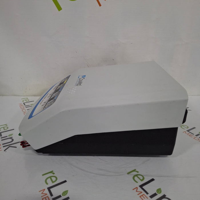 ConMed System 2450 Electrosurgical Unit