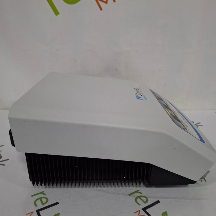 ConMed System 2450 Electrosurgical Unit