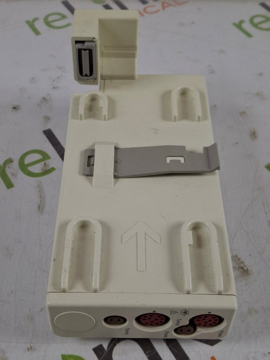 Philips M3012A MMS Extension Module