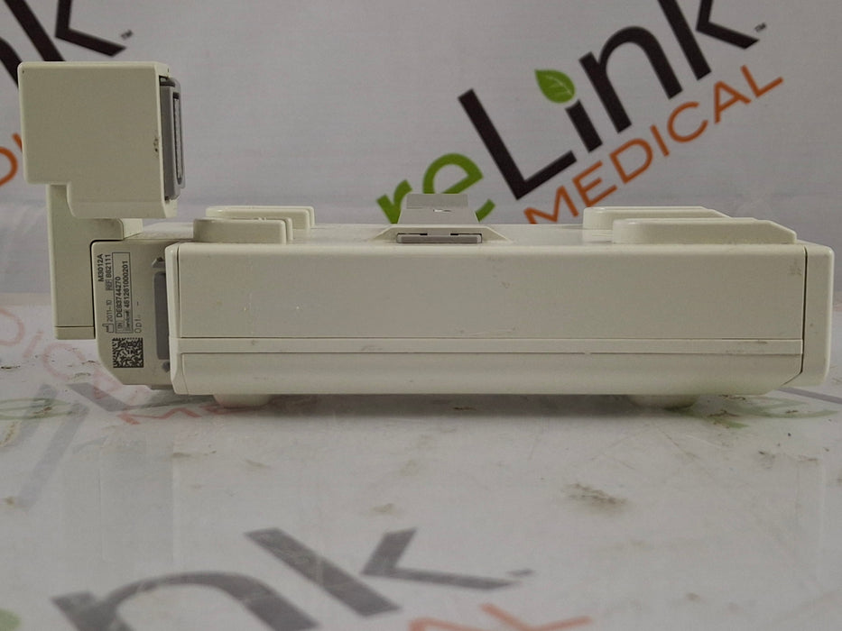 Philips M3012A MMS Extension Module