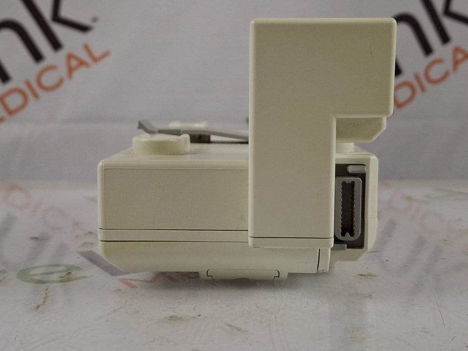 Philips M3012A MMS Extension Module